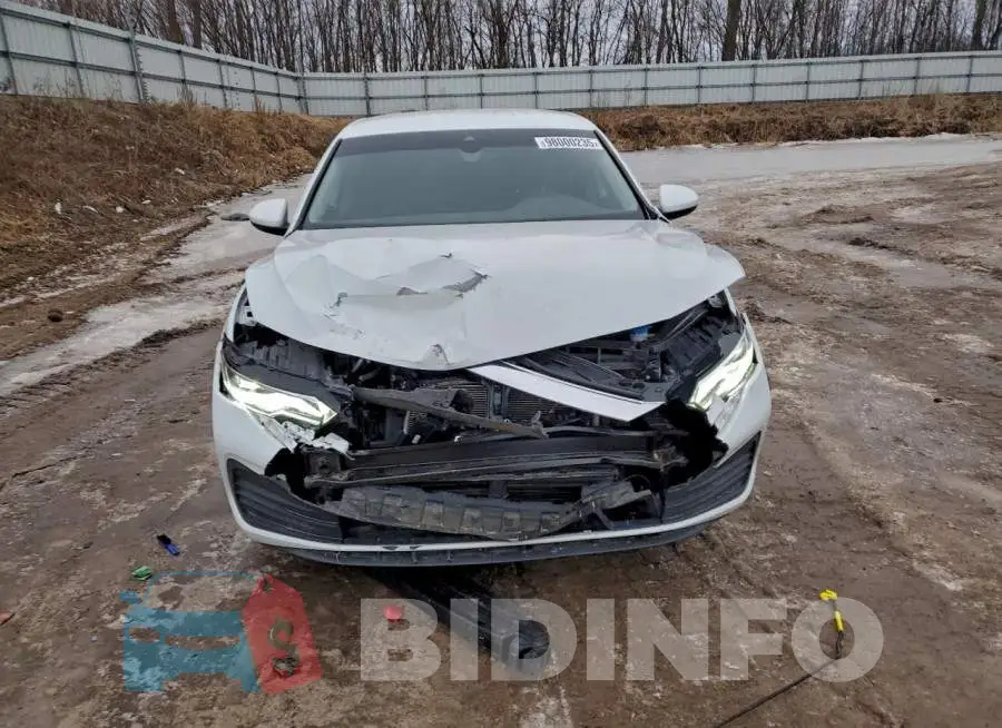 3VW5M7BU6RM039685 Photo# 5