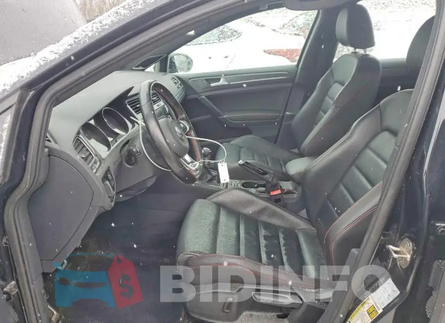 3VW5T7AU1KM038163 Photo# 7