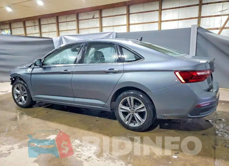 3VW7M7BU1RM024553 Photo# 2
