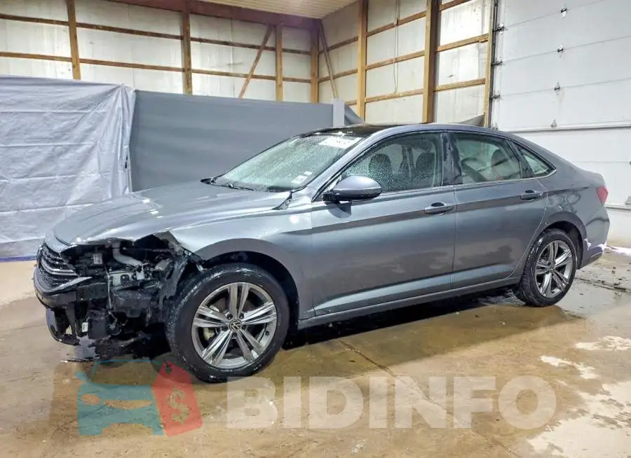 3VW7M7BU1RM024553 Photo# 1