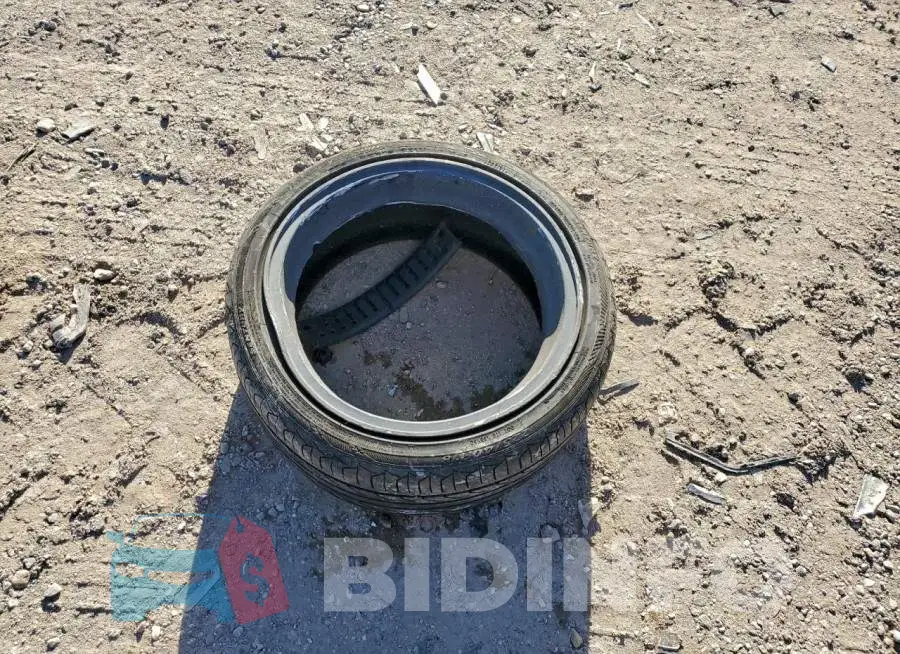 19UDE2F8XMA003081 Photo# 12