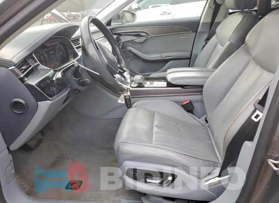 WAU8EBF88LN010633 Photo# 7