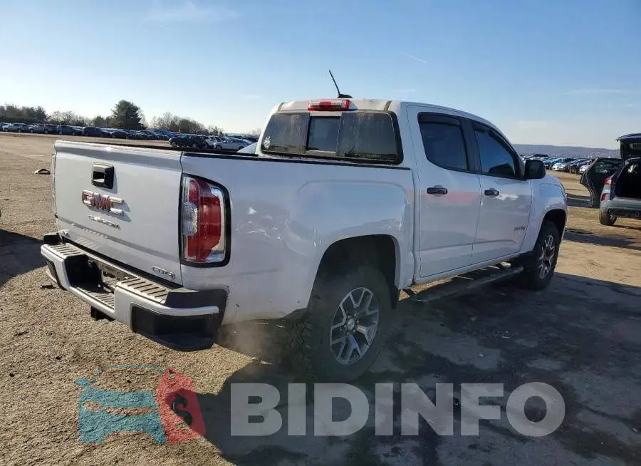 1GTG6FEN8M1147395 Photo# 2