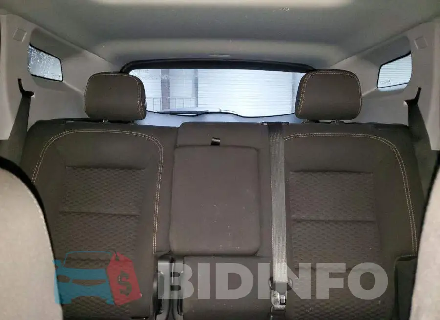 3GKALTEV8LL161077 Photo# 10