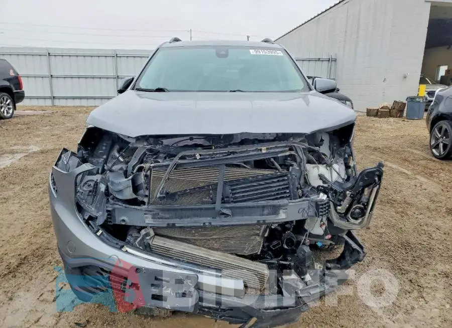 3GKALTEV8LL161080 Photo# 5