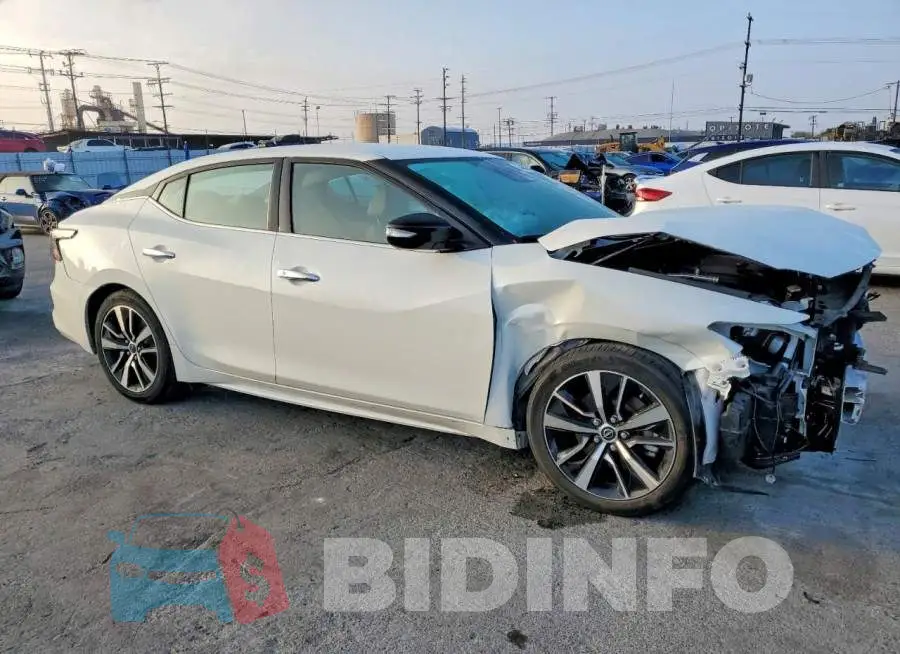1N4AA6CV5PC511617 Photo# 4