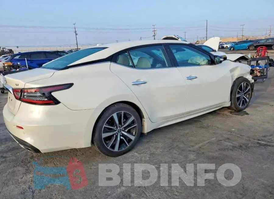 1N4AA6CV5PC511617 Photo# 3