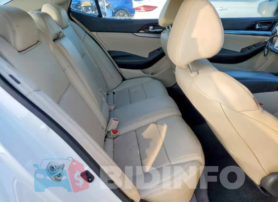 1N4AA6CV5PC511617 Photo# 10