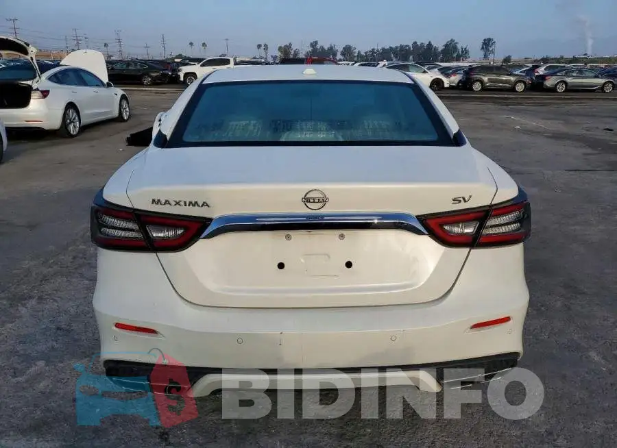 1N4AA6CV5PC511617 Photo# 6