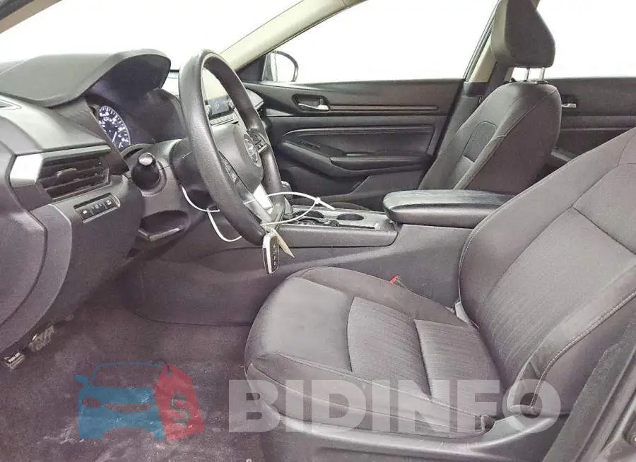 1N4BL4BVXLC201316 Photo# 7