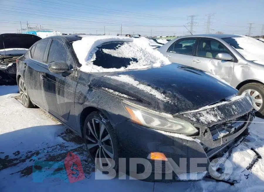 1N4BL4CV4KC172344 Photo# 4