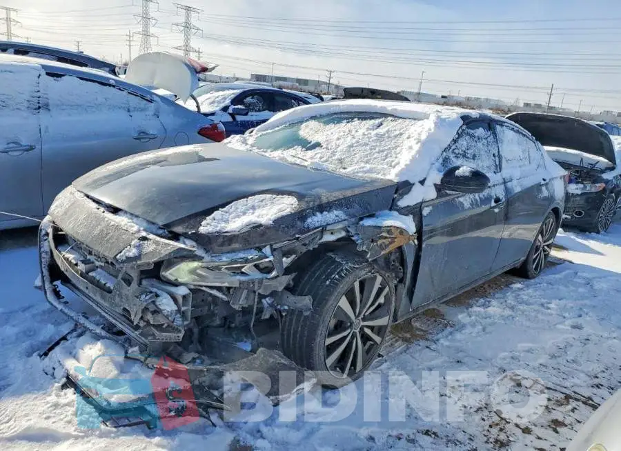 1N4BL4CV4KC172344 Photo# 1
