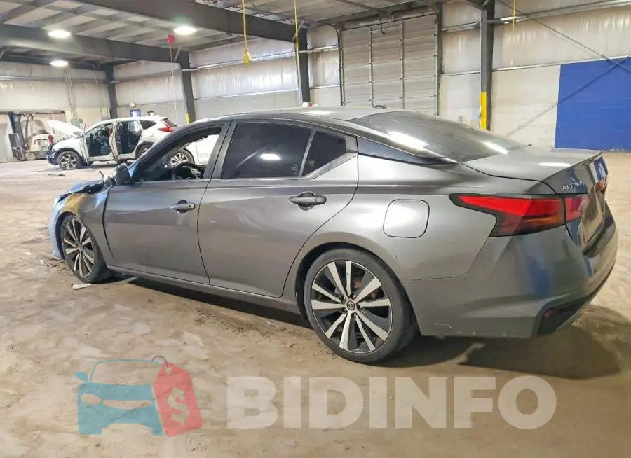 1N4BL4CV6KC217557 Photo# 2