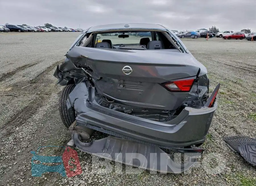 1N4BL4CV8KC166563 Photo# 6