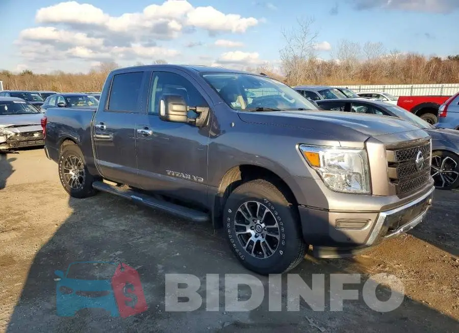 1N6AA1ED9LN503985 Photo# 4