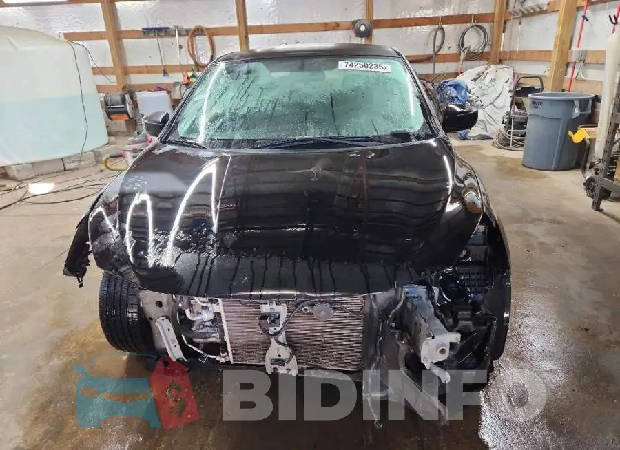 3N1AB7AP1JY235097 Photo# 5
