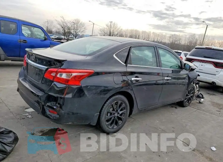 3N1AB7AP7JY334572 Photo# 3