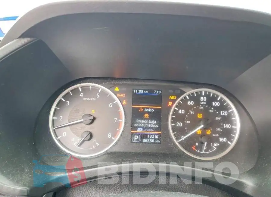 3N1AB8BV1RY202891 Photo# 9