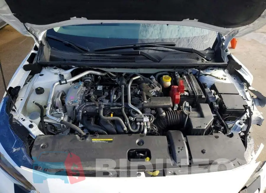 3N1AB8BV1RY377514 Photo# 11