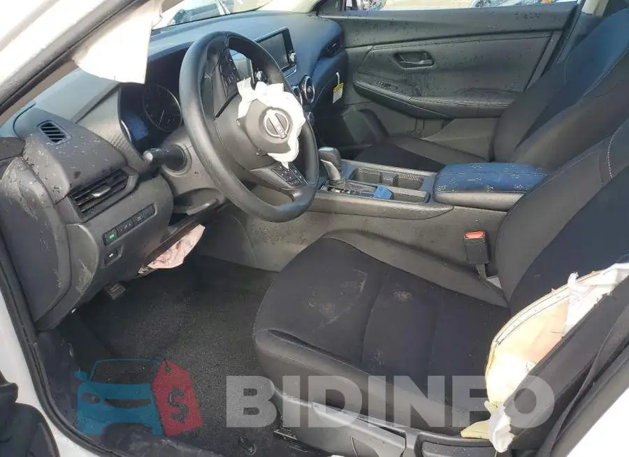 3N1AB8BV1RY377514 Photo# 7