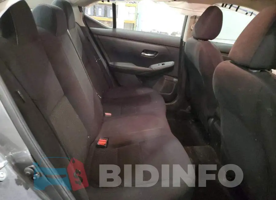 3N1AB8BV2NY238390 Photo# 10
