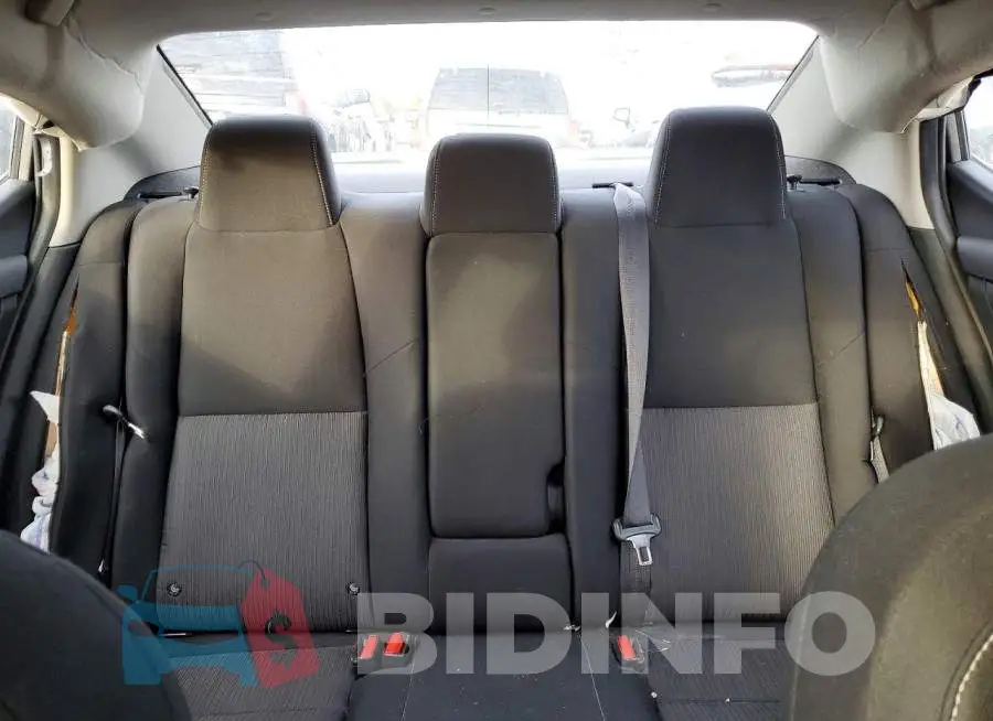 3N1AB8CV0NY242131 Photo# 10