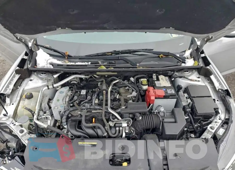 3N1AB8CV2MY259740 Photo# 11