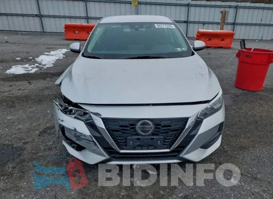 3N1AB8CV2MY259740 Photo# 5