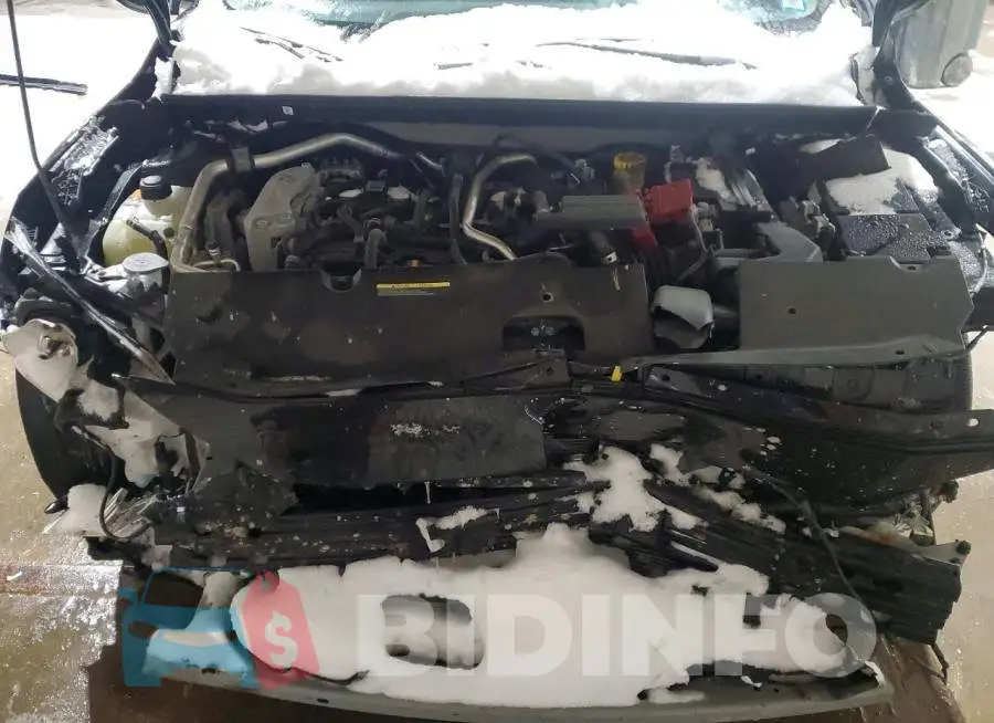 3N1AB8CV2RY344004 Photo# 11