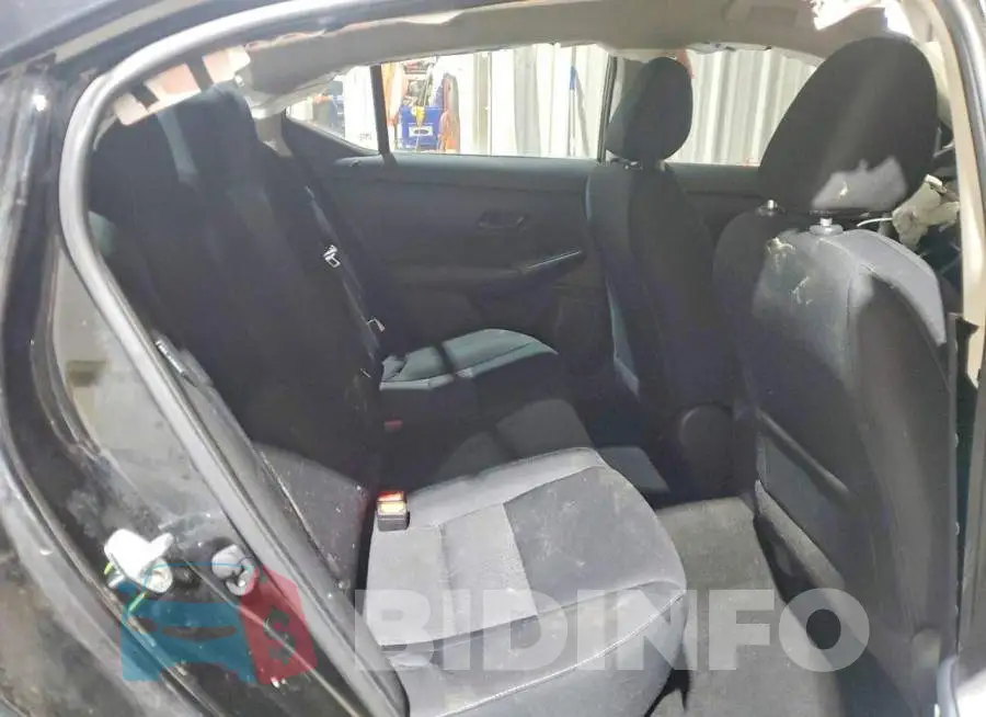 3N1AB8CV2RY344004 Photo# 10