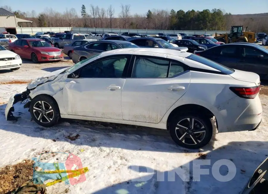 3N1AB8CV3RY316342 Photo# 2