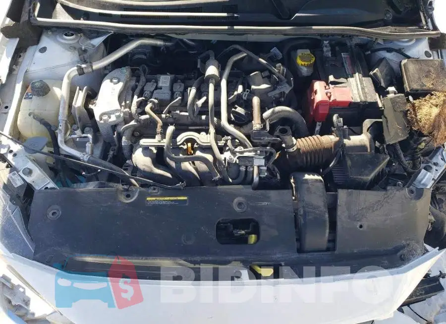 3N1AB8CV3RY316342 Photo# 11