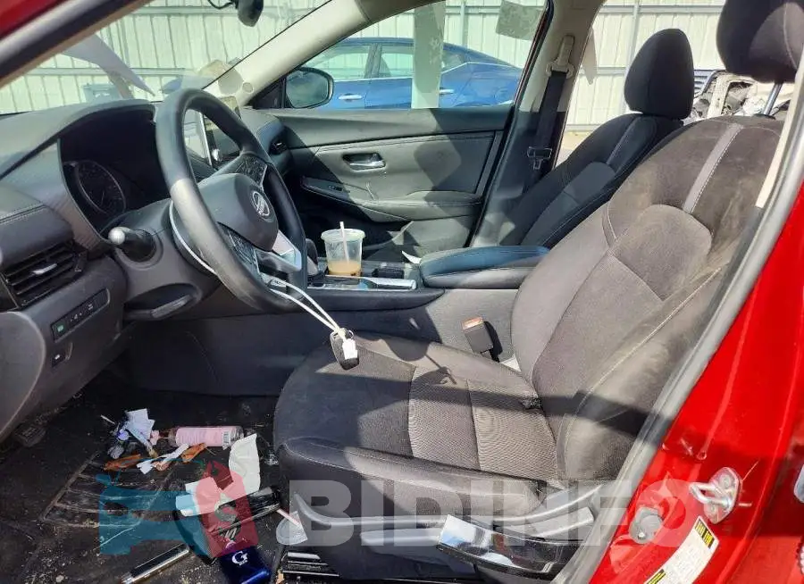 3N1AB8CV3SY212181 Photo# 7