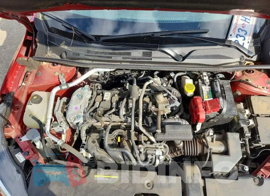 3N1AB8CV3SY212181 Photo# 11