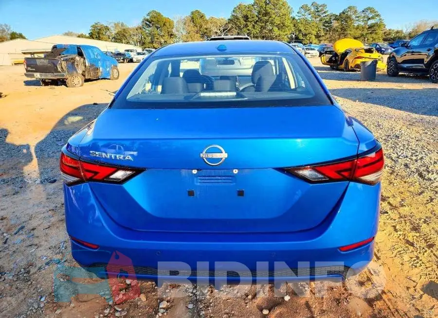 3N1AB8CV4SY300026 Photo# 6
