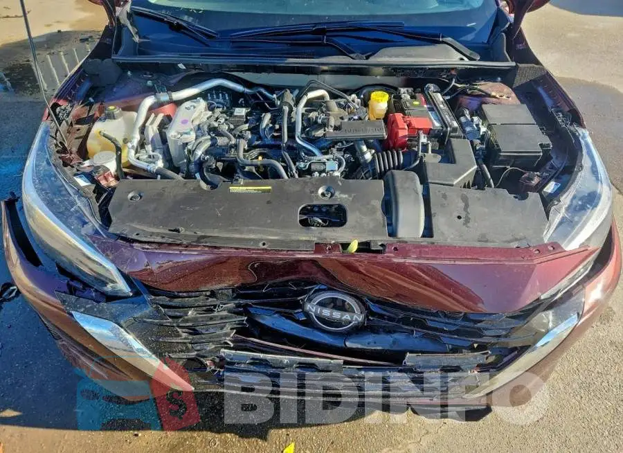 3N1AB8CV4SY375048 Photo# 11