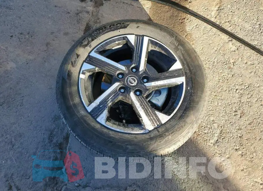 3N1AB8CV4SY390133 Photo# 12