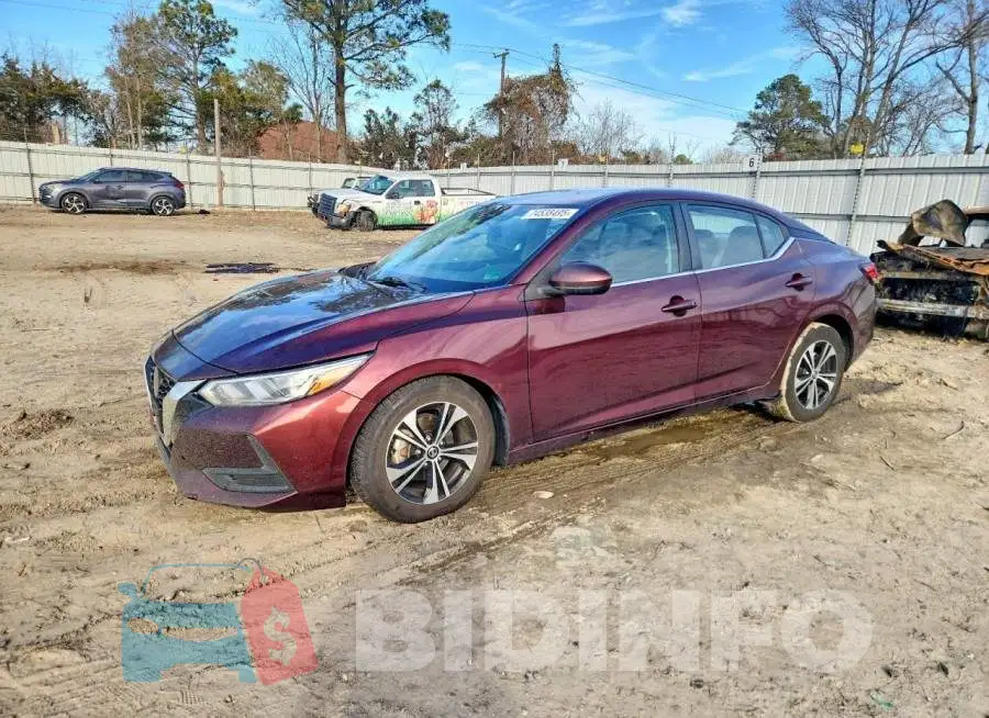 3N1AB8CV5NY314425 Photo# 1