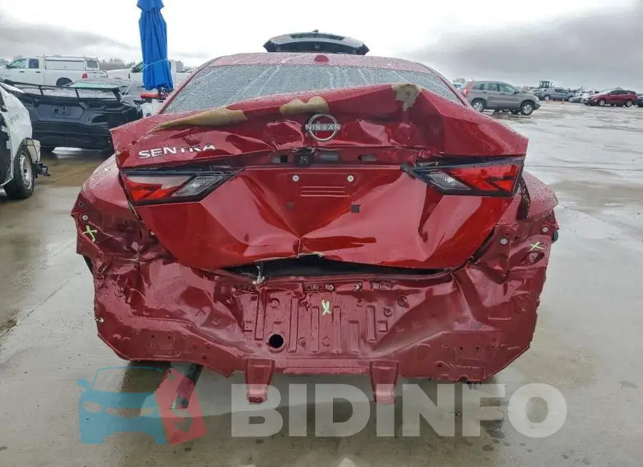 3N1AB8CV5SY248504 Photo# 6
