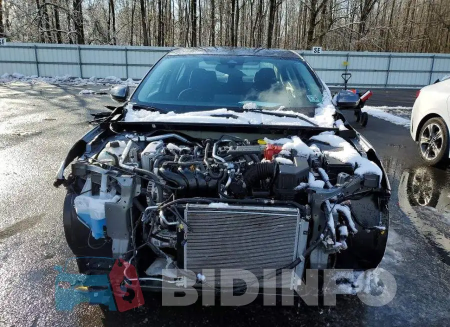3N1AB8CV5SY322813 Photo# 5