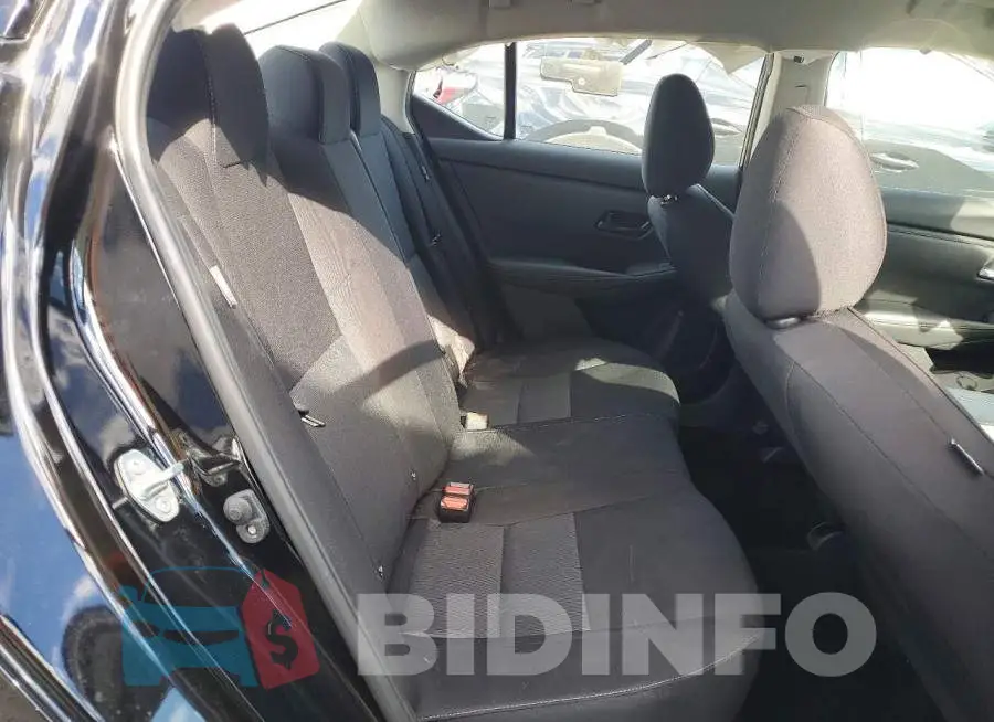 3N1AB8CV5SY356685 Photo# 10