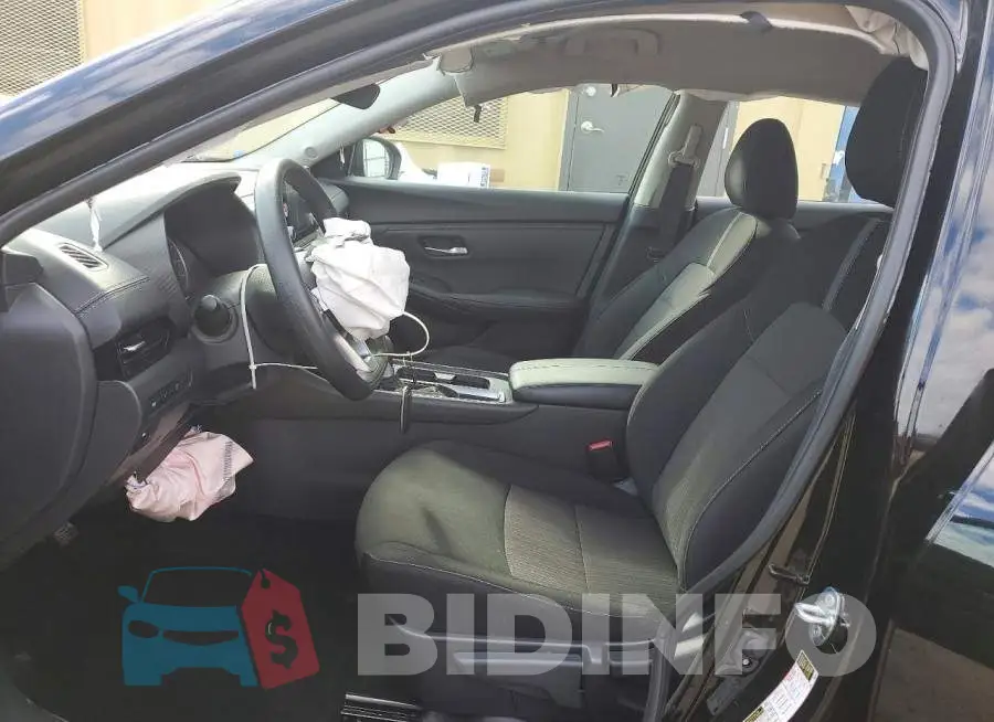 3N1AB8CV5SY356685 Photo# 7