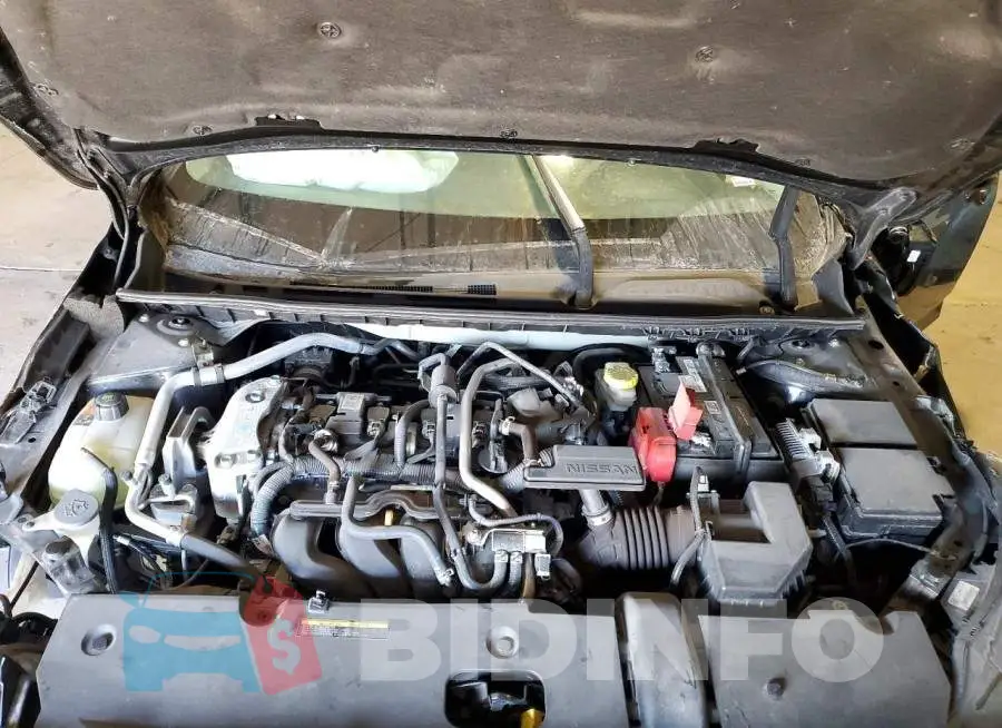 3N1AB8CV6RY293042 Photo# 11