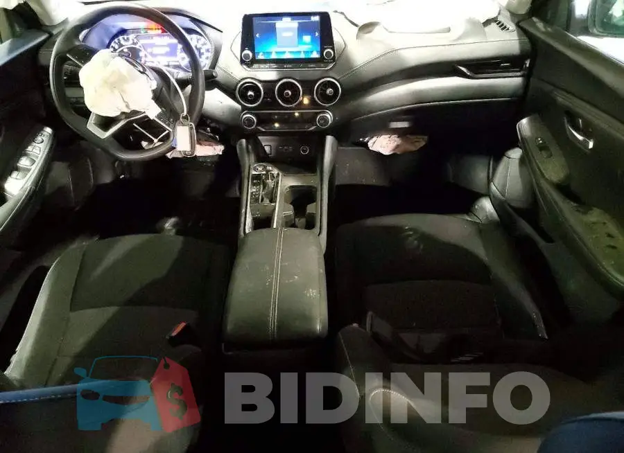 3N1AB8CV6RY293042 Photo# 8