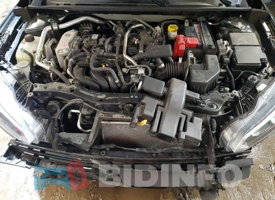 3N1AB8CV6SY251296 Photo# 11