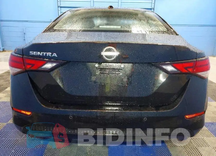 3N1AB8CV6SY330029 Photo# 6