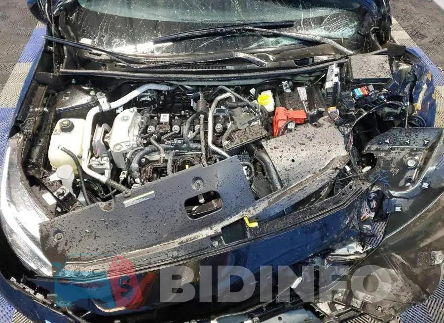 3N1AB8CV6SY330029 Photo# 11