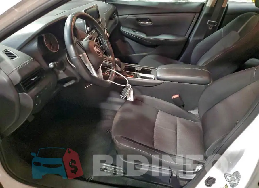 3N1AB8CV8RY299103 Photo# 7
