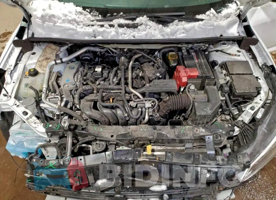 3N1AB8CV8RY299103 Photo# 11