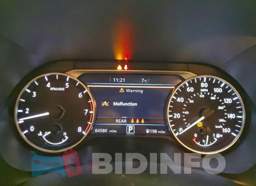 3N1AB8CV8RY299103 Photo# 9